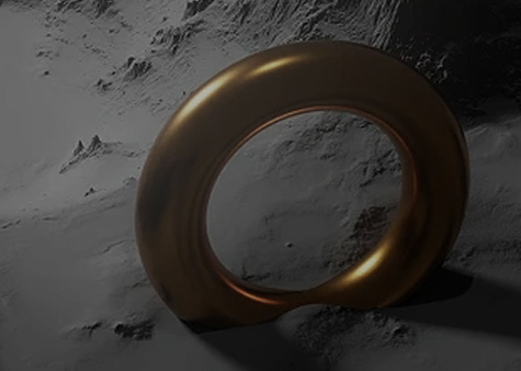 表面處理專有技術及產(chǎn)品